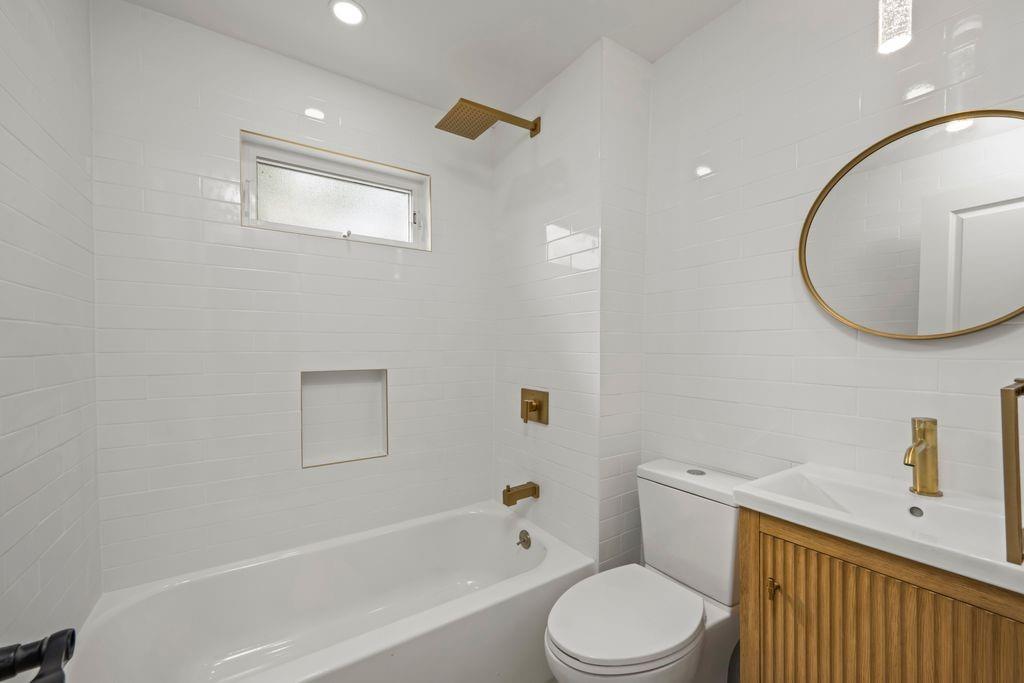4622 Avenue M, Brooklyn, New York, 11234 image 15