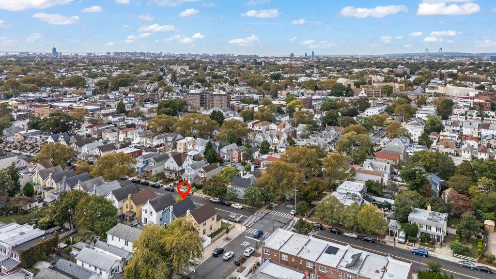 4622 Avenue M, Brooklyn, New York, 11234 image 25