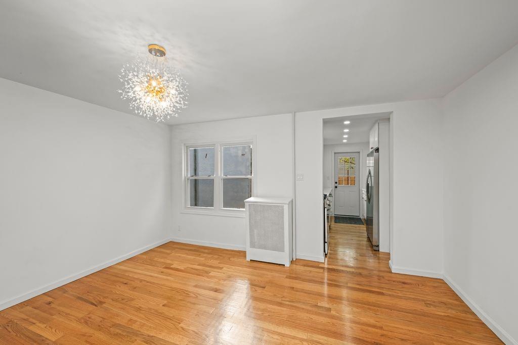 4622 Avenue M, Brooklyn, New York, 11234 image 6