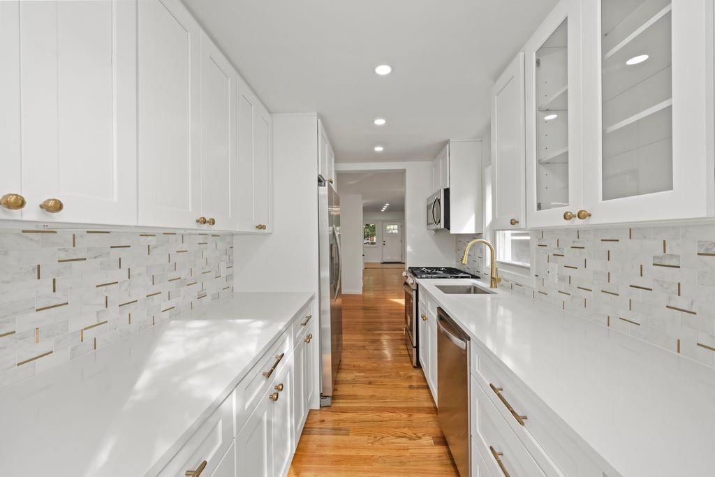 4622 Avenue M, Brooklyn, New York, 11234 image 9