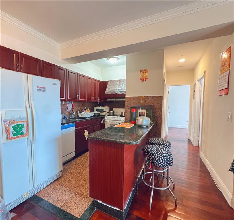 41-05 College Point Boulevard 3 Image 1