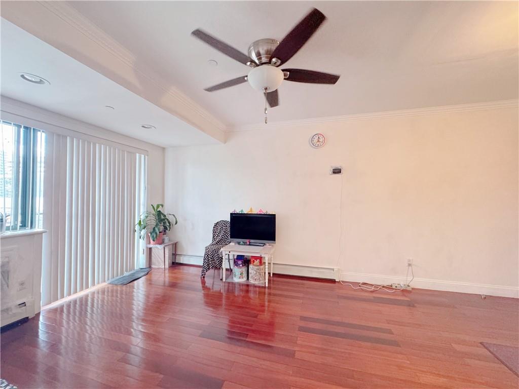 41-05 College Point Boulevard 3 Image 2