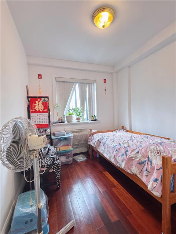 41-05 College Point Boulevard 3 Image 3