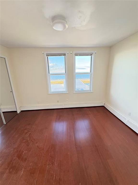 4300 Atlantic Avenue 8, Brooklyn, New York, 11224 image 7