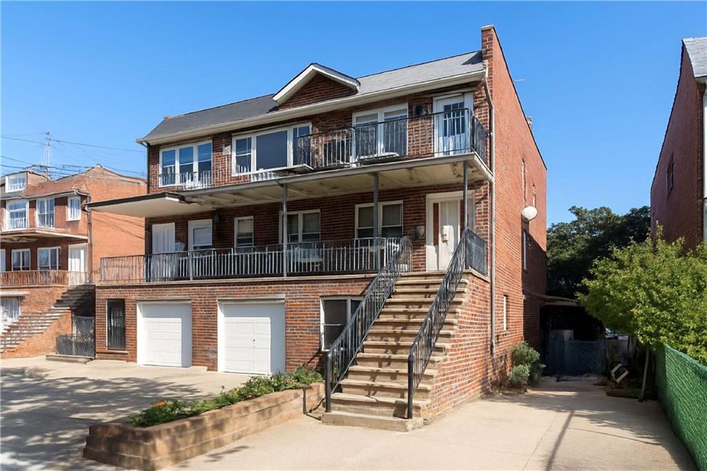 923 East 85th Street Image 1