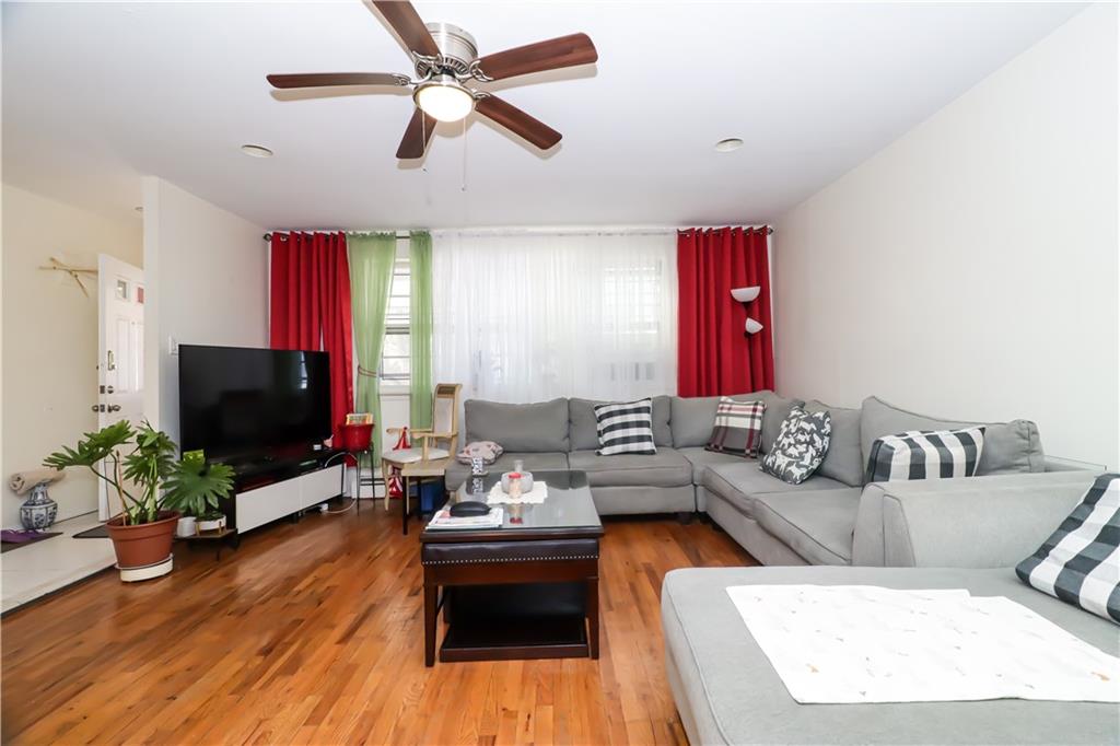 923 East 85th Street, Brooklyn, New York, 11236 image 15