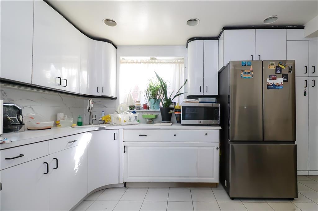 923 East 85th Street, Brooklyn, New York, 11236 image 21