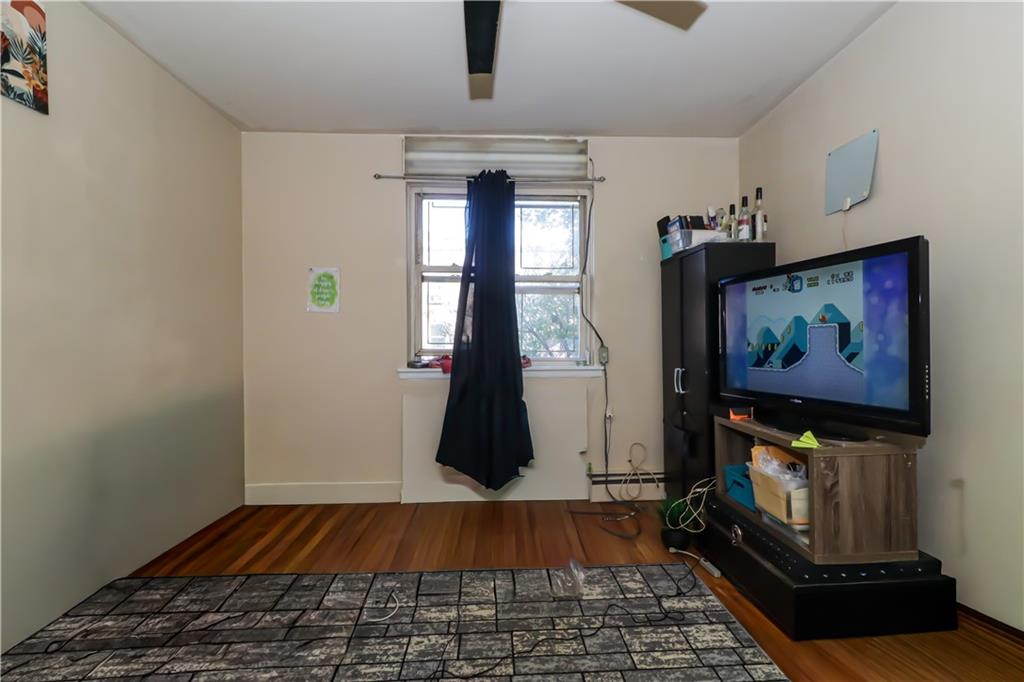 923 East 85th Street, Brooklyn, New York, 11236 image 8