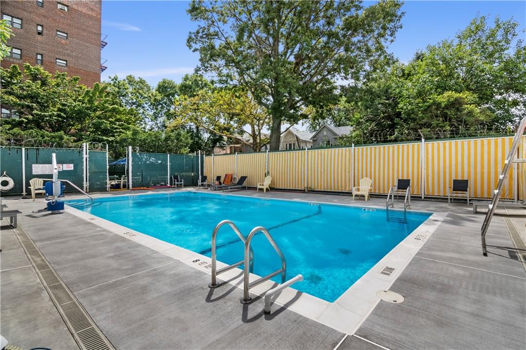 1170 Ocean Parkway 6A, Brooklyn, New York, 11230 image 10