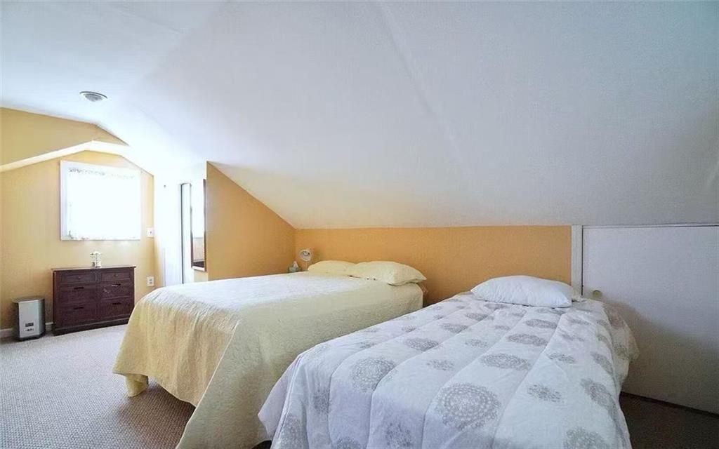 55 Lansing Street, Staten  Island, New York, 10305 image 13
