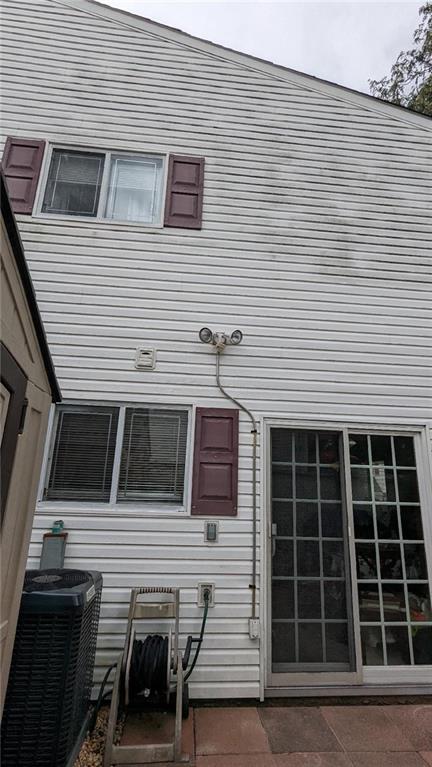 1718 Forest Hill Road 1, Staten  Island, New York, 10314 image 11