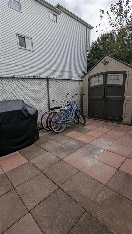 1718 Forest Hill Road 1, Staten  Island, New York, 10314 image 12