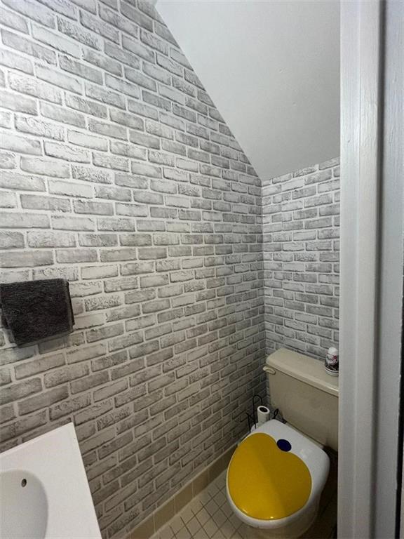 1718 Forest Hill Road 1, Staten  Island, New York, 10314 image 6