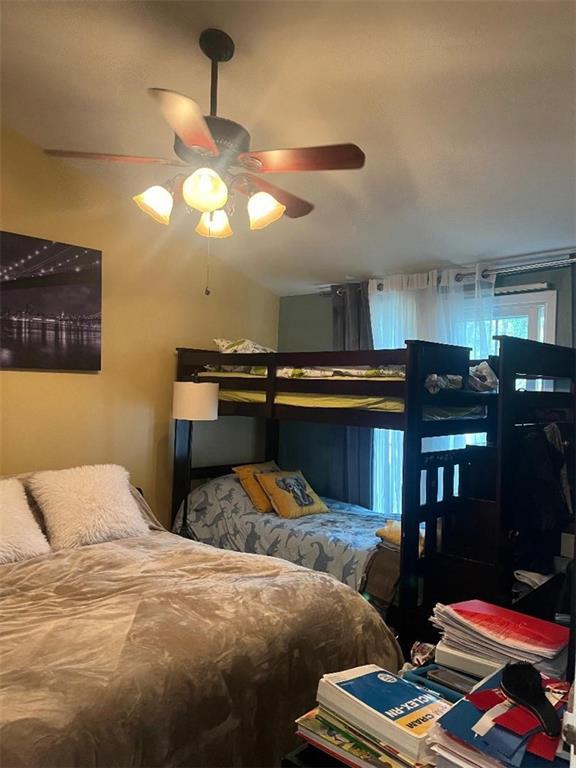 1718 Forest Hill Road 1, Staten  Island, New York, 10314 image 7