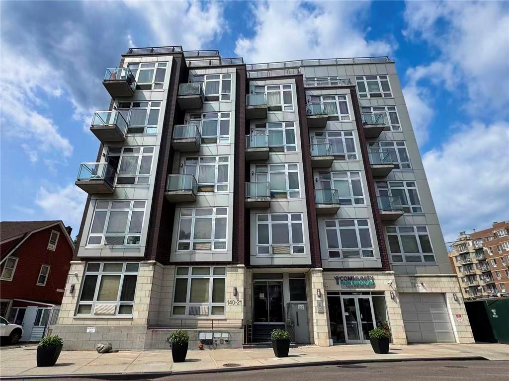 140-21 32nd Avenue 5CN Image 1