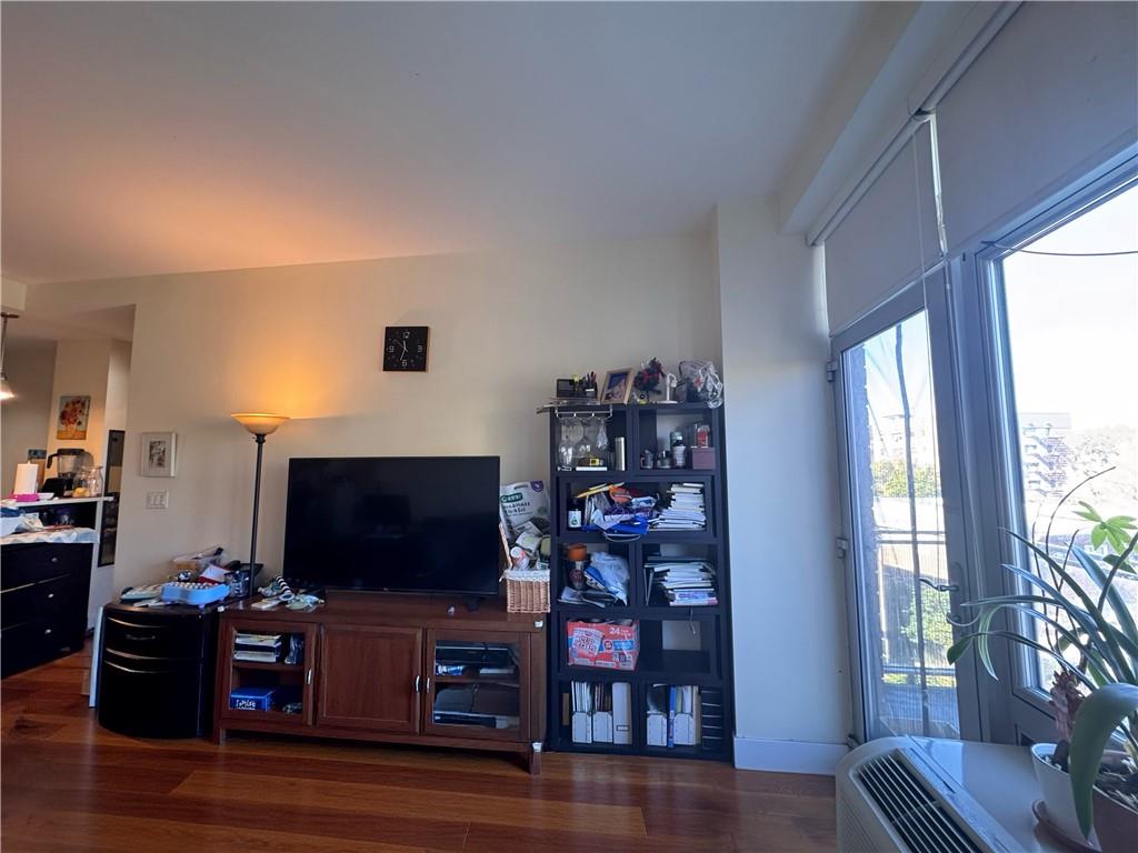 140-21 32nd Avenue 5CN Image 2