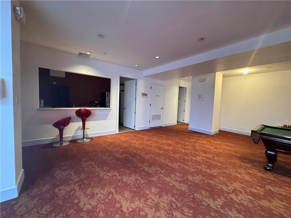 140-21 32nd Avenue 5CN, Flushing, New York, 11354 image 15