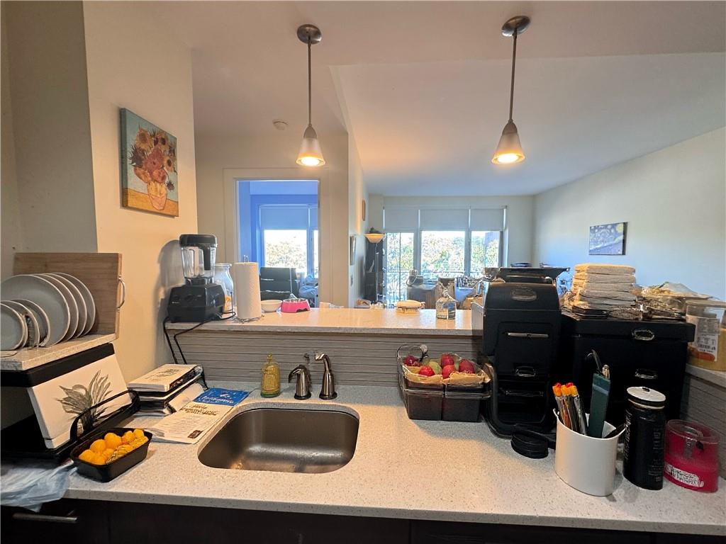 140-21 32nd Avenue 5CN Image 4