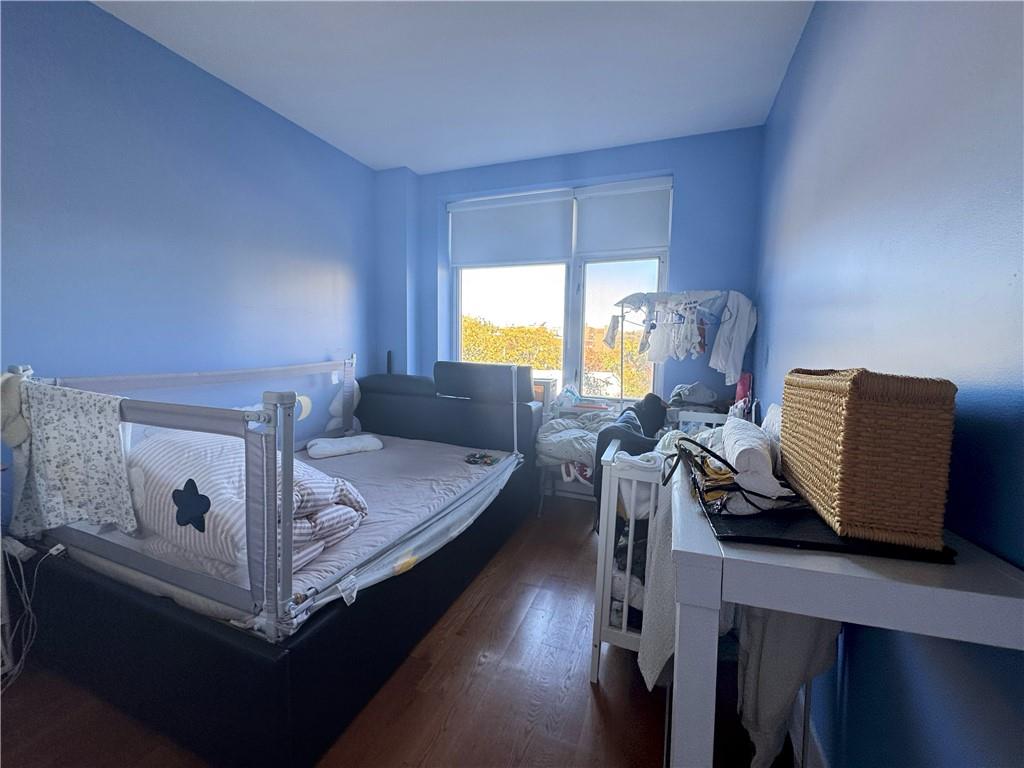 140-21 32nd Avenue 5CN, Flushing, New York, 11354 image 6