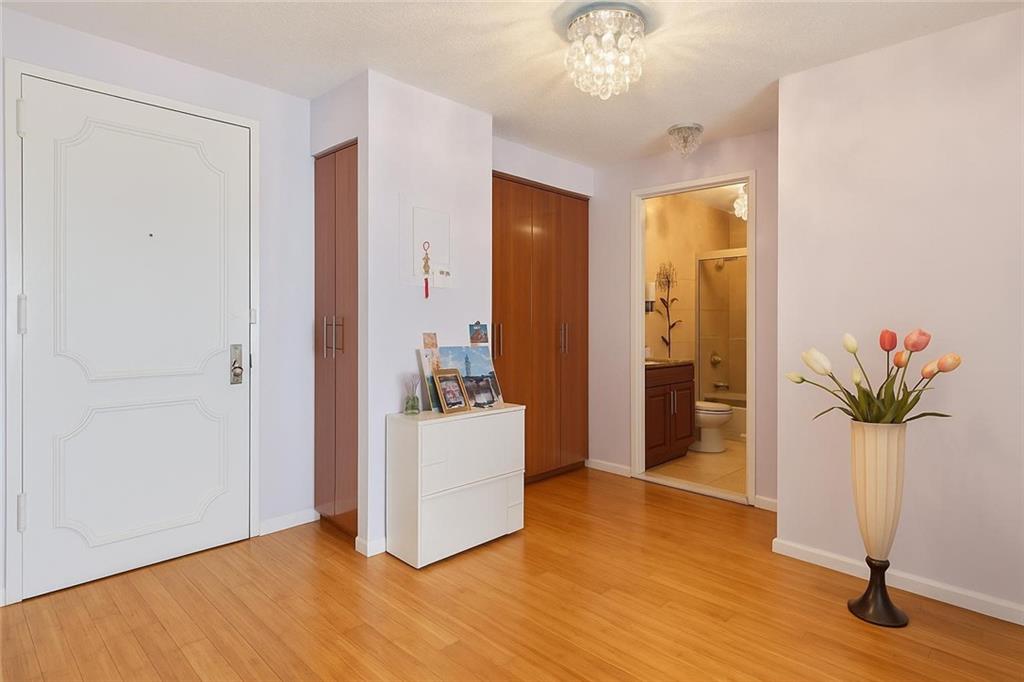 3111 Ocean Parkway 7H Image 1