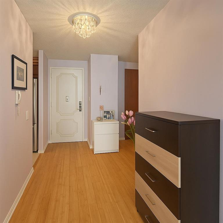 3111 Ocean Parkway 7H Image 2