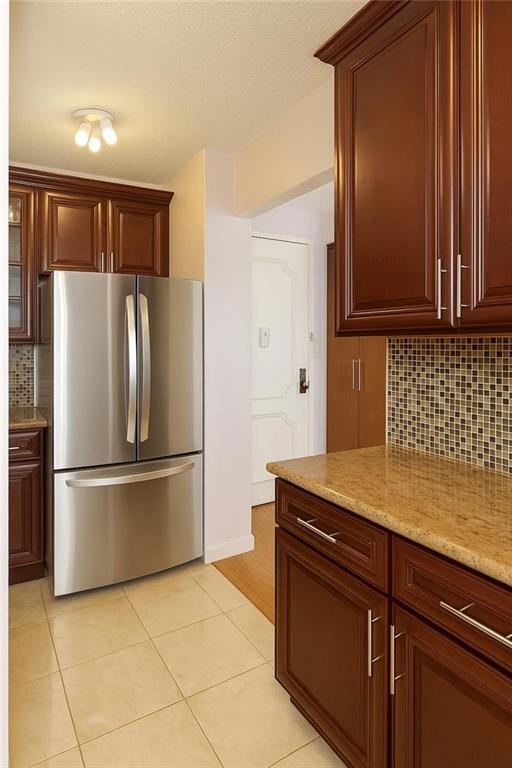 3111 Ocean Parkway 7H, Brooklyn, New York, 11235 image 11
