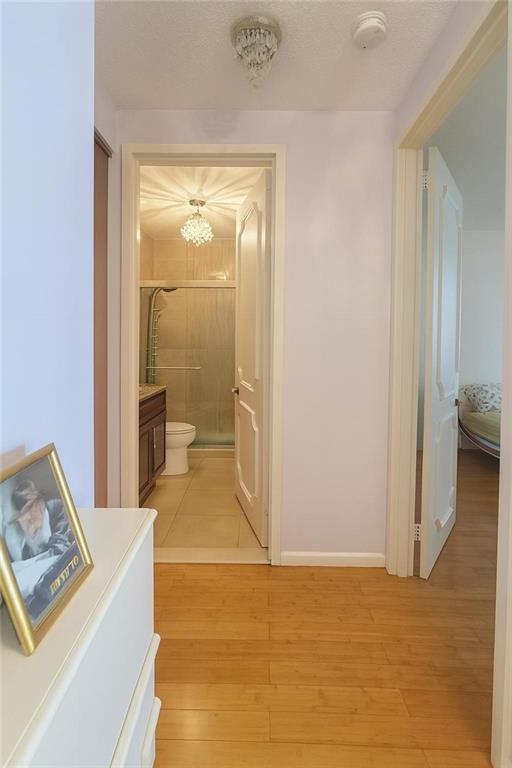3111 Ocean Parkway 7H, Brooklyn, New York, 11235 image 14