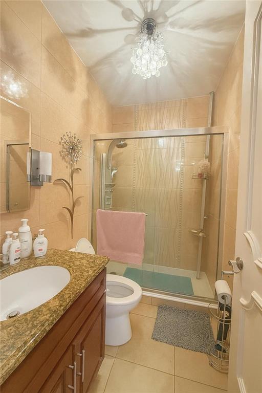 3111 Ocean Parkway 7H, Brooklyn, New York, 11235 image 15