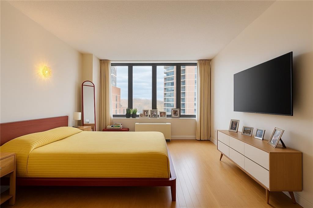 3111 Ocean Parkway 7H, Brooklyn, New York, 11235 image 16