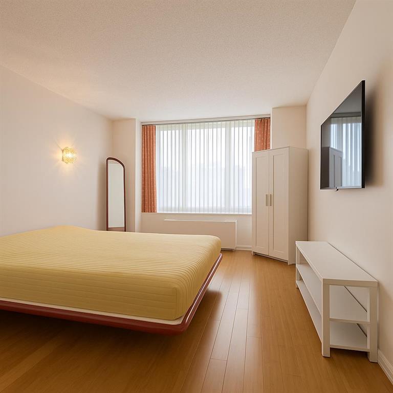 3111 Ocean Parkway 7H, Brooklyn, New York, 11235 image 18