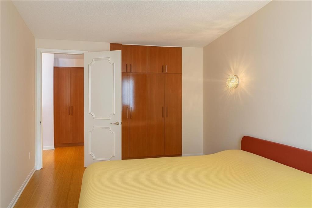 3111 Ocean Parkway 7H, Brooklyn, New York, 11235 image 19