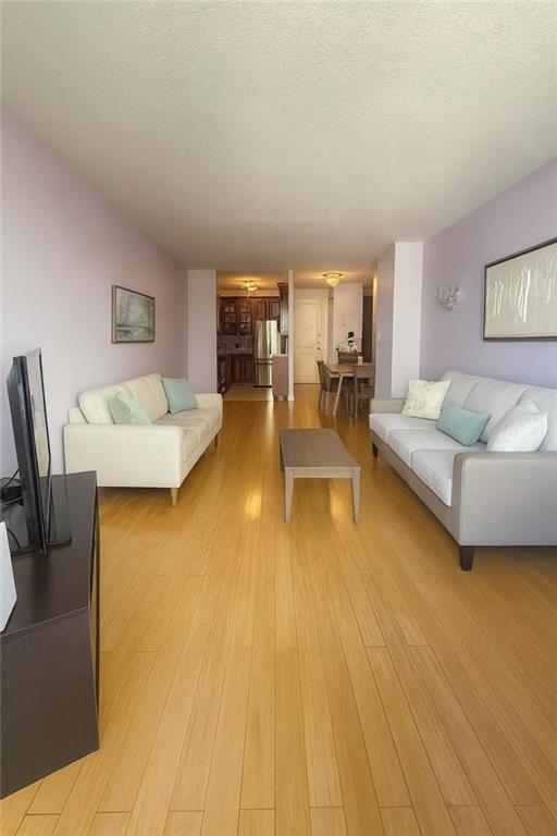 3111 Ocean Parkway 7H Image 3