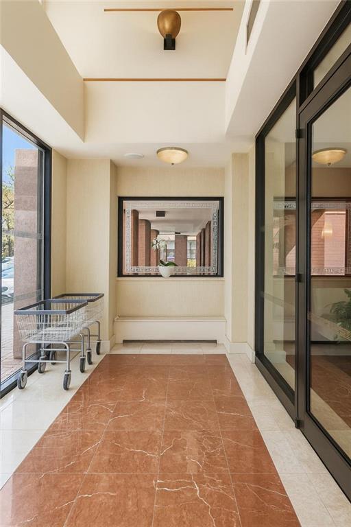 3111 Ocean Parkway 7H, Brooklyn, New York, 11235 image 21