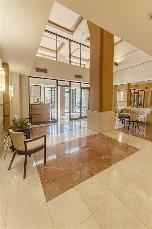 3111 Ocean Parkway 7H, Brooklyn, New York, 11235 image 22