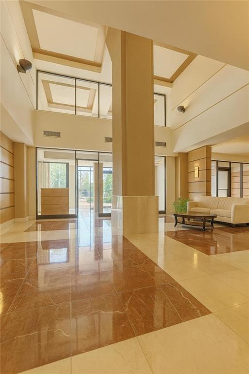 3111 Ocean Parkway 7H, Brooklyn, New York, 11235 image 23