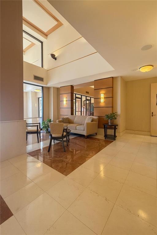 3111 Ocean Parkway 7H, Brooklyn, New York, 11235 image 25
