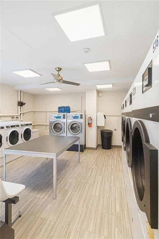 3111 Ocean Parkway 7H, Brooklyn, New York, 11235 image 27