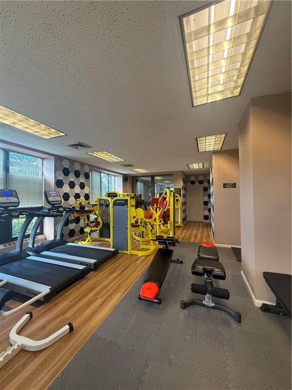3111 Ocean Parkway 7H, Brooklyn, New York, 11235 image 28