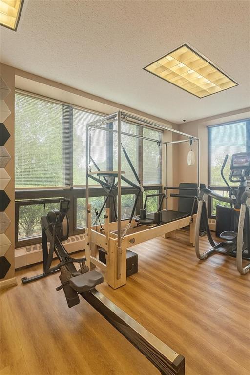 3111 Ocean Parkway 7H, Brooklyn, New York, 11235 image 29