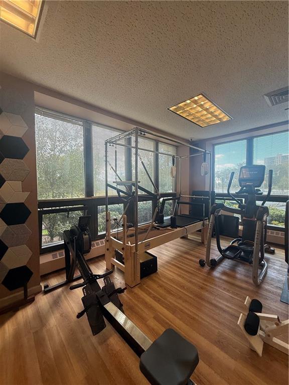 3111 Ocean Parkway 7H, Brooklyn, New York, 11235 image 30