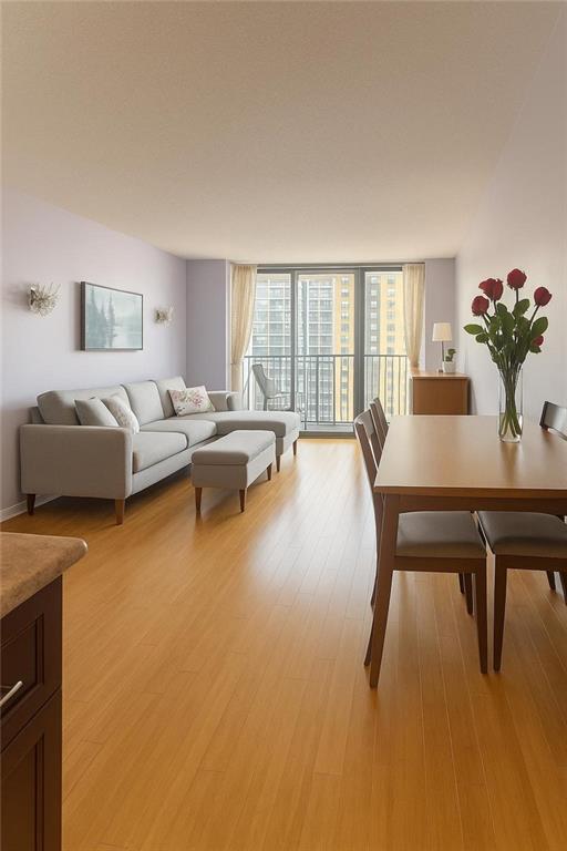 3111 Ocean Parkway 7H Image 4