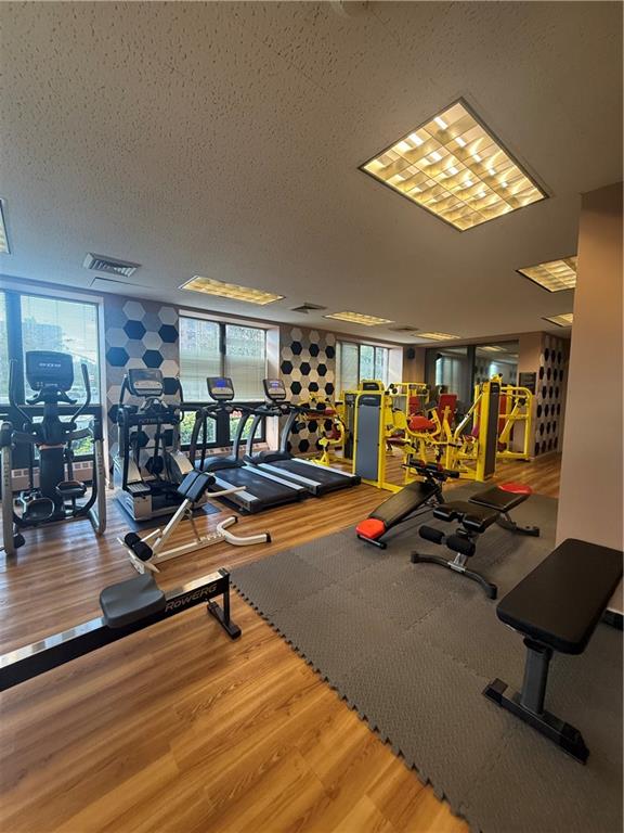 3111 Ocean Parkway 7H, Brooklyn, New York, 11235 image 31