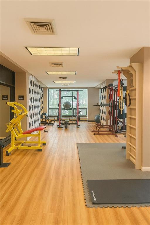 3111 Ocean Parkway 7H, Brooklyn, New York, 11235 image 32