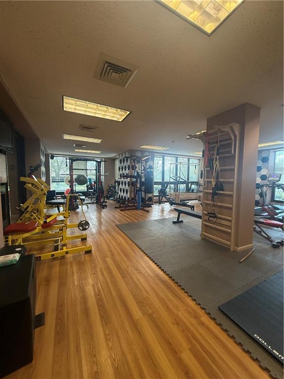 3111 Ocean Parkway 7H, Brooklyn, New York, 11235 image 34