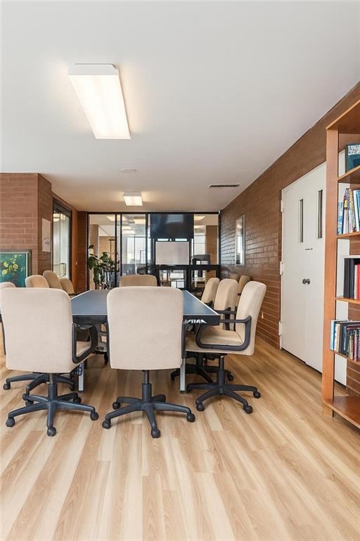 3111 Ocean Parkway 7H, Brooklyn, New York, 11235 image 36