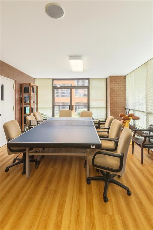 3111 Ocean Parkway 7H, Brooklyn, New York, 11235 image 37