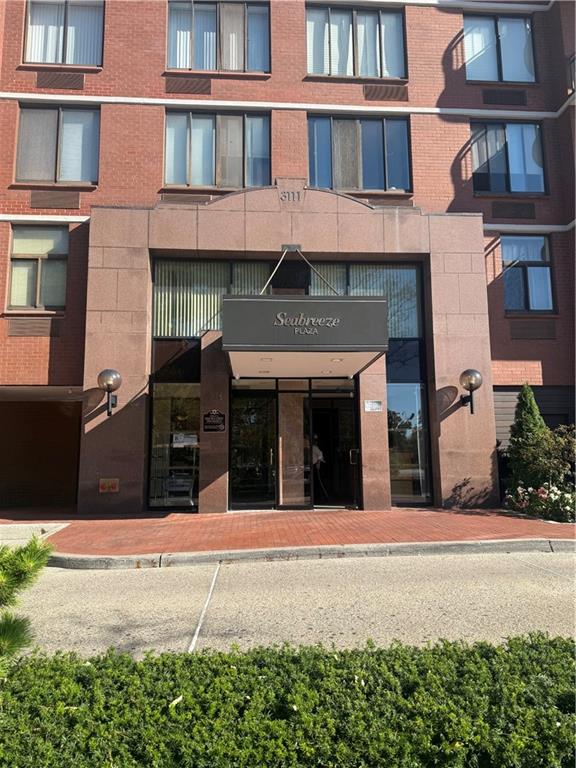 3111 Ocean Parkway 7H, Brooklyn, New York, 11235 image 38