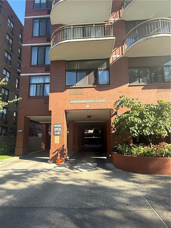 3111 Ocean Parkway 7H, Brooklyn, New York, 11235 image 39