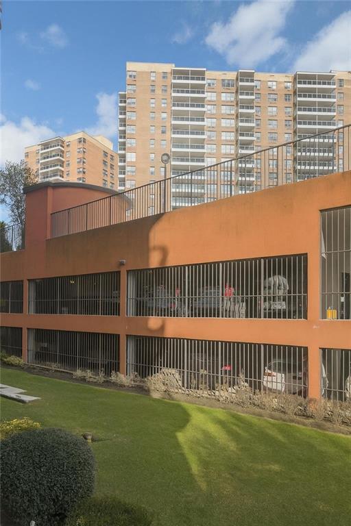 3111 Ocean Parkway 7H, Brooklyn, New York, 11235 image 40