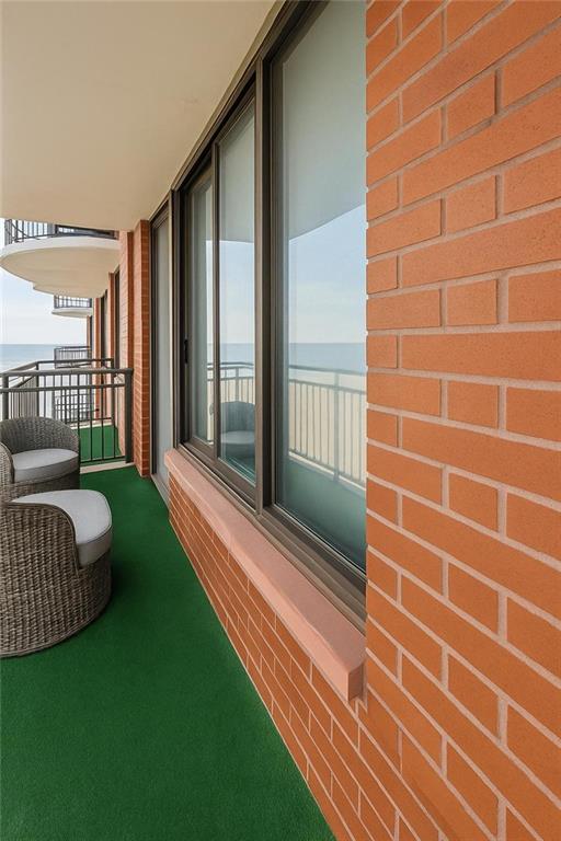 3111 Ocean Parkway 7H, Brooklyn, New York, 11235 image 7
